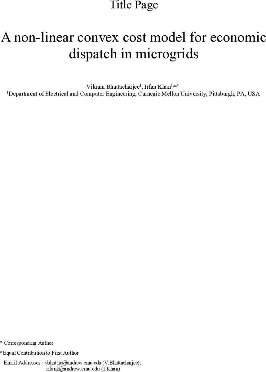 Empirical Evaluation of No Free Lunch Violations in Permutation-Based Optimization
