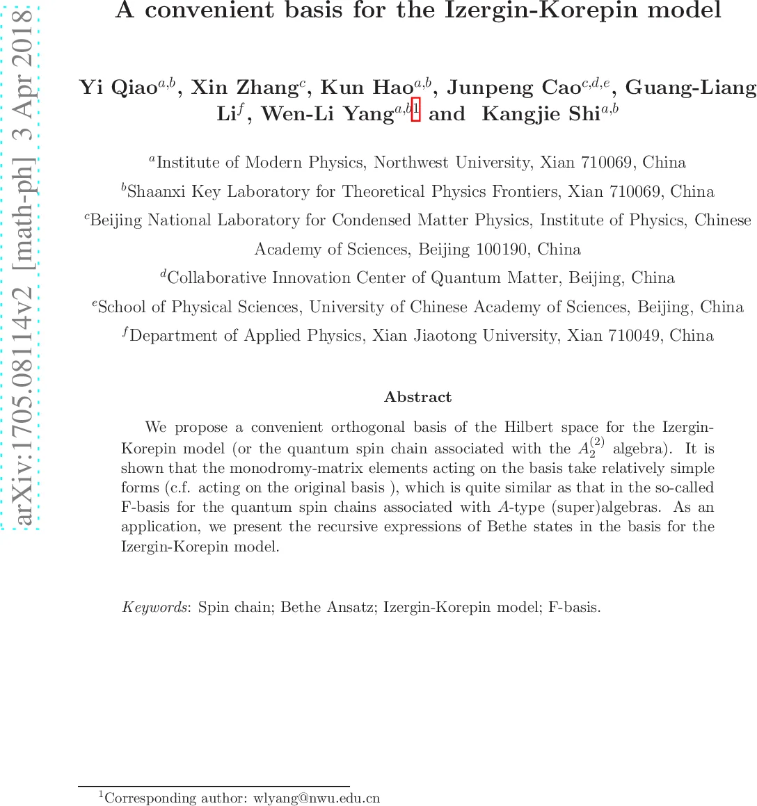 An Experiment on the Connection between the DLs Family DL<ForAllPiZero>   and the Real World