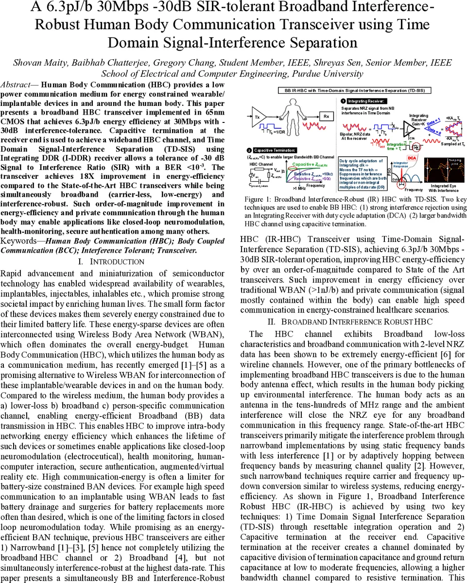 An Algebraic Chain Model of String Topology