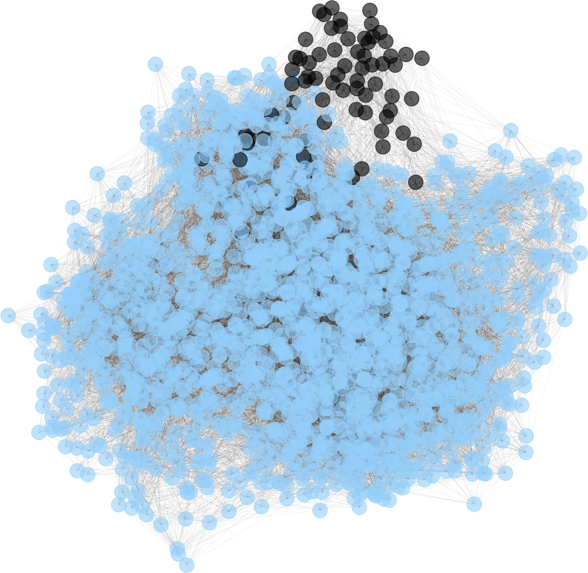 Conformal mapping in linear time