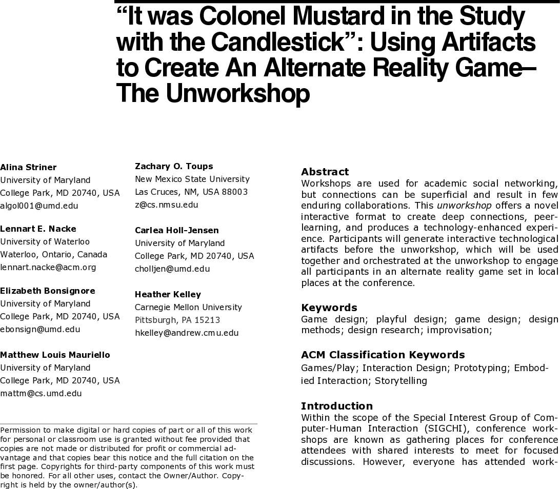 Relational Semantics for Databases and Predicate Calculus