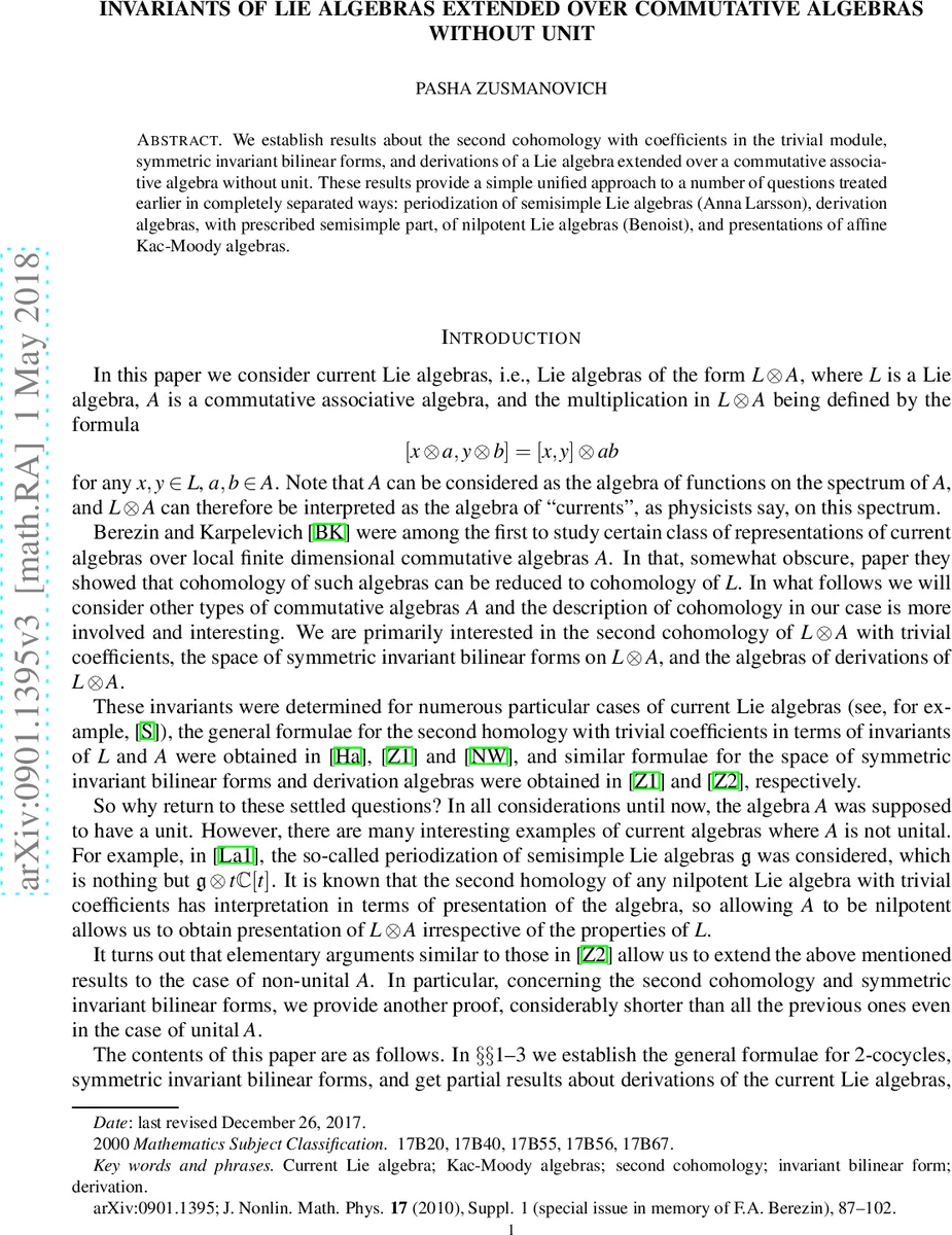 Finite-Element Simulations of Light Propagation through Circular   Subwavelength Apertures