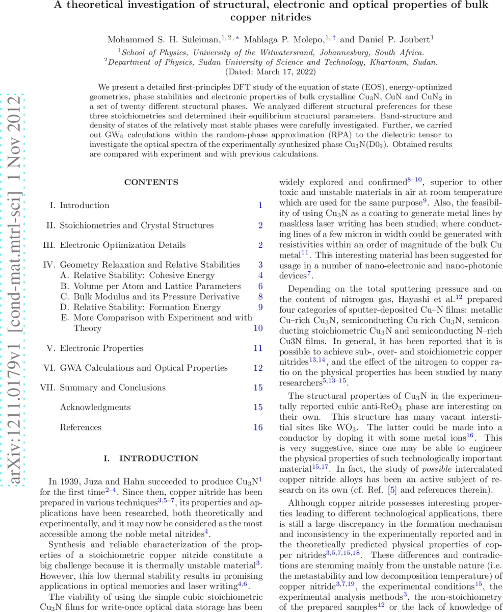 Optimal Control of Switched Systems Governed by Logical Switching Dynamics