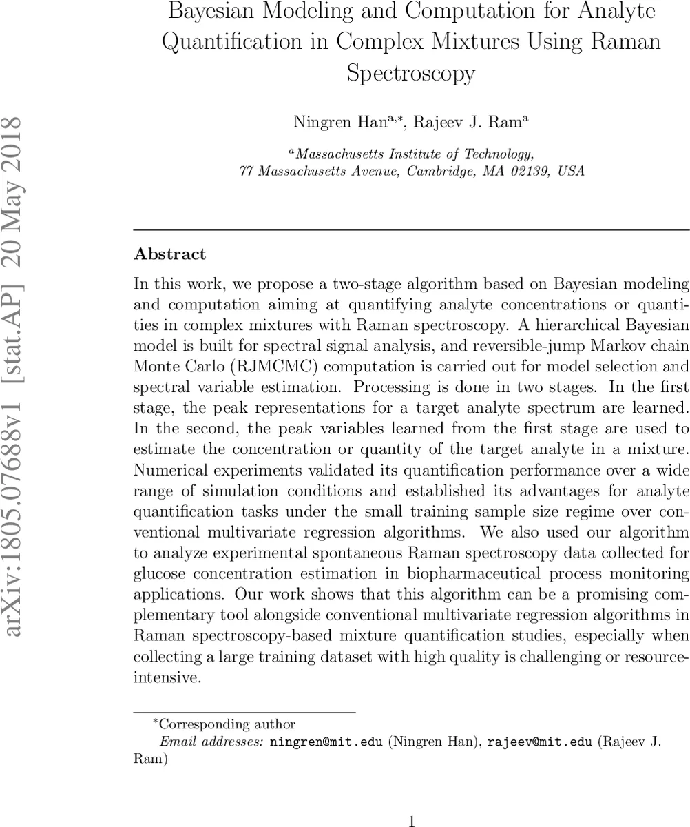 Hebbian-Oscillatory Co-Learning