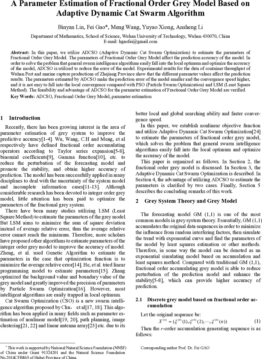 Understanding Cyber Athletes Behaviour Through a Smart Chair: CS:GO and   Monolith Team Scenario