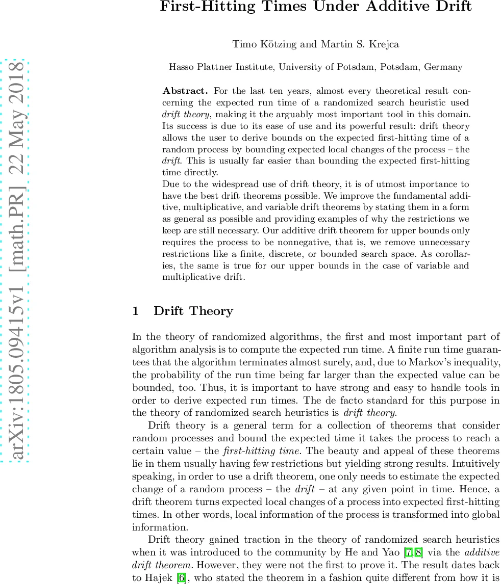 ARTOS -- Adaptive Real-Time Object Detection System