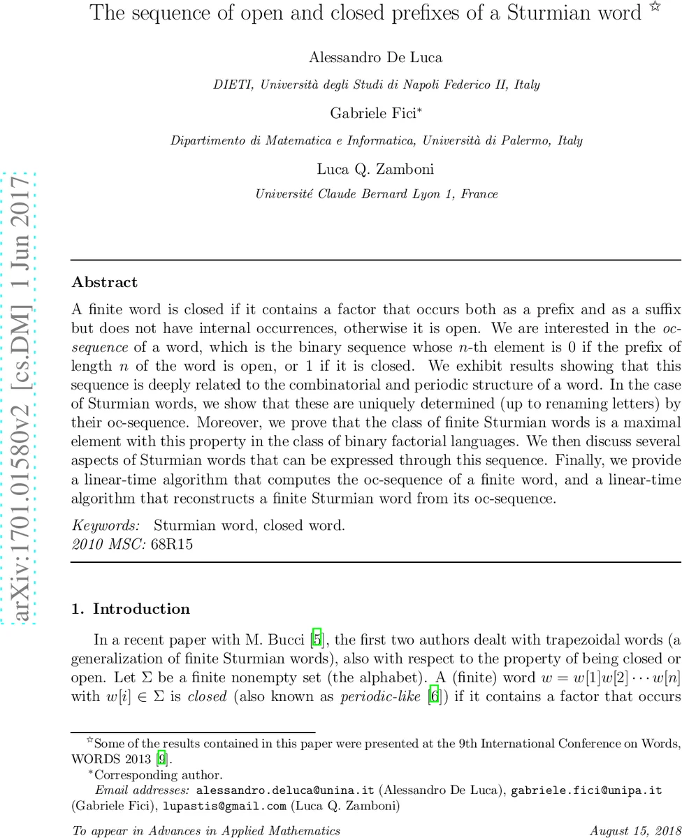 Covariant diffusion tensor for jet momentum broadening out of equilibrium