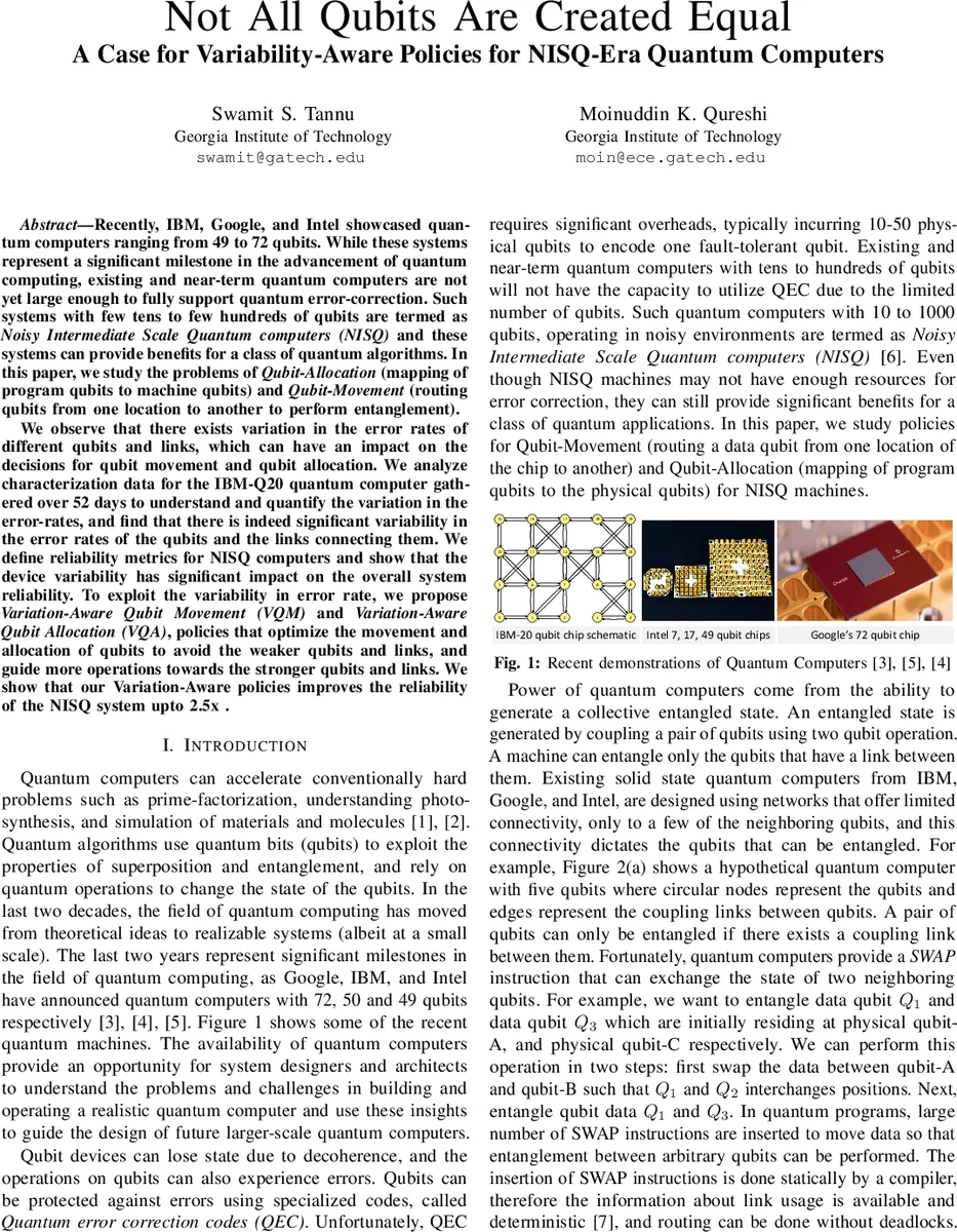 Macroscopic fluctuation theory of interacting Brownian particles
