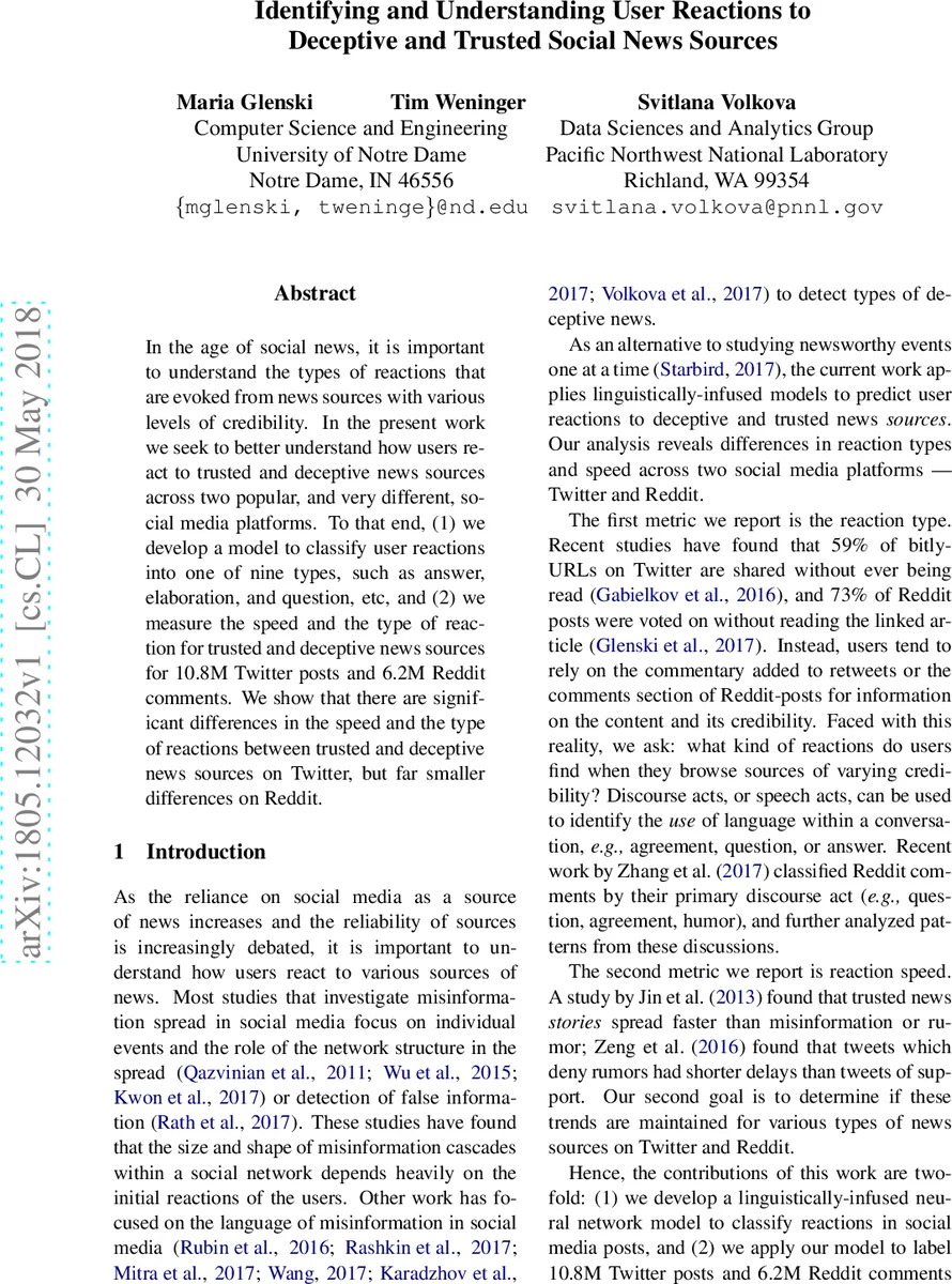 OfficeQA Pro: An Enterprise Benchmark for End-to-End Grounded Reasoning