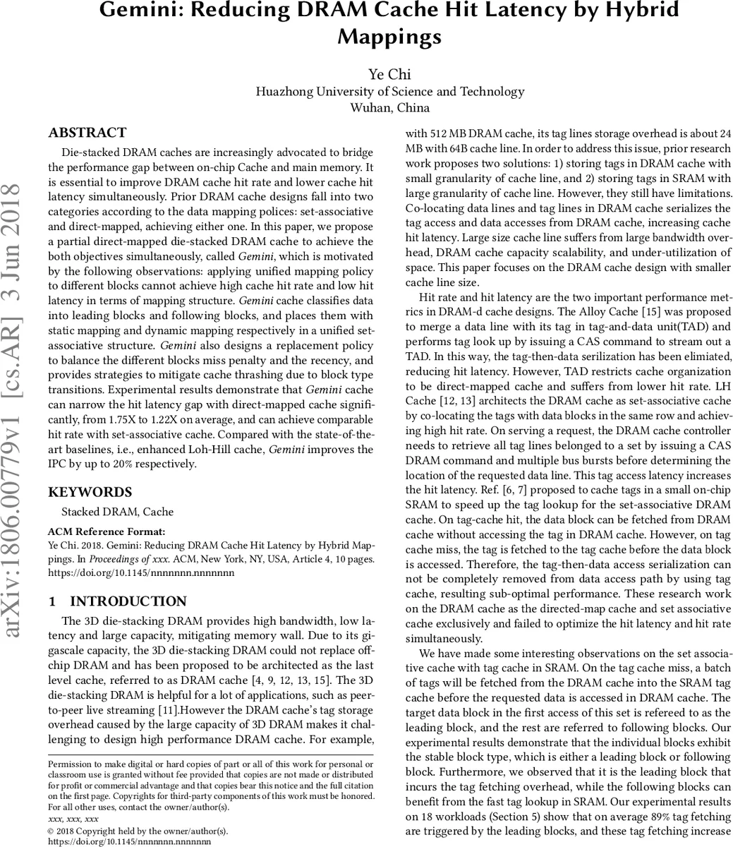 GIGJ: a crustal gravity model of the Guangdong Province for predicting   the geoneutrino signal at the JUNO experiment