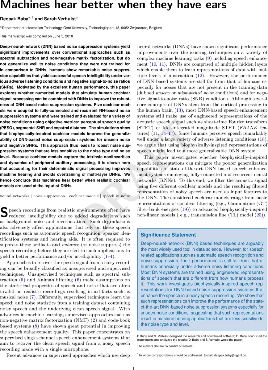 Accelerating Data Generation for Nonlinear temporal PDEs via homologous perturbation in solution space