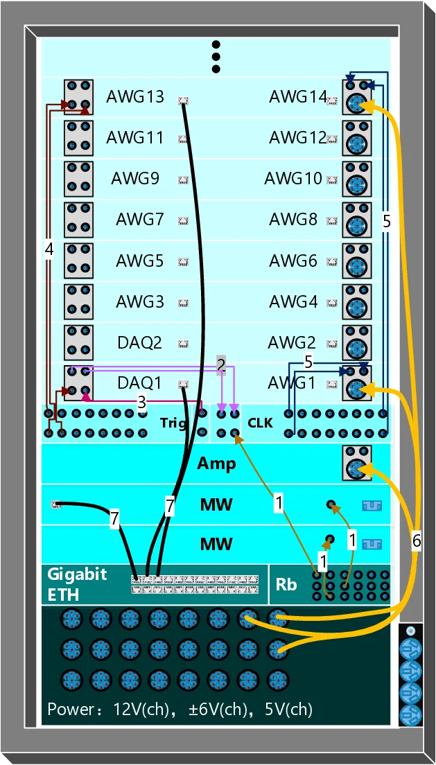 Defending against Contagious Attacks on a Network with Resource Reallocation