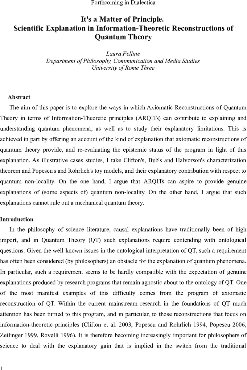 Boundary Evolution Algorithm for SAT-NP