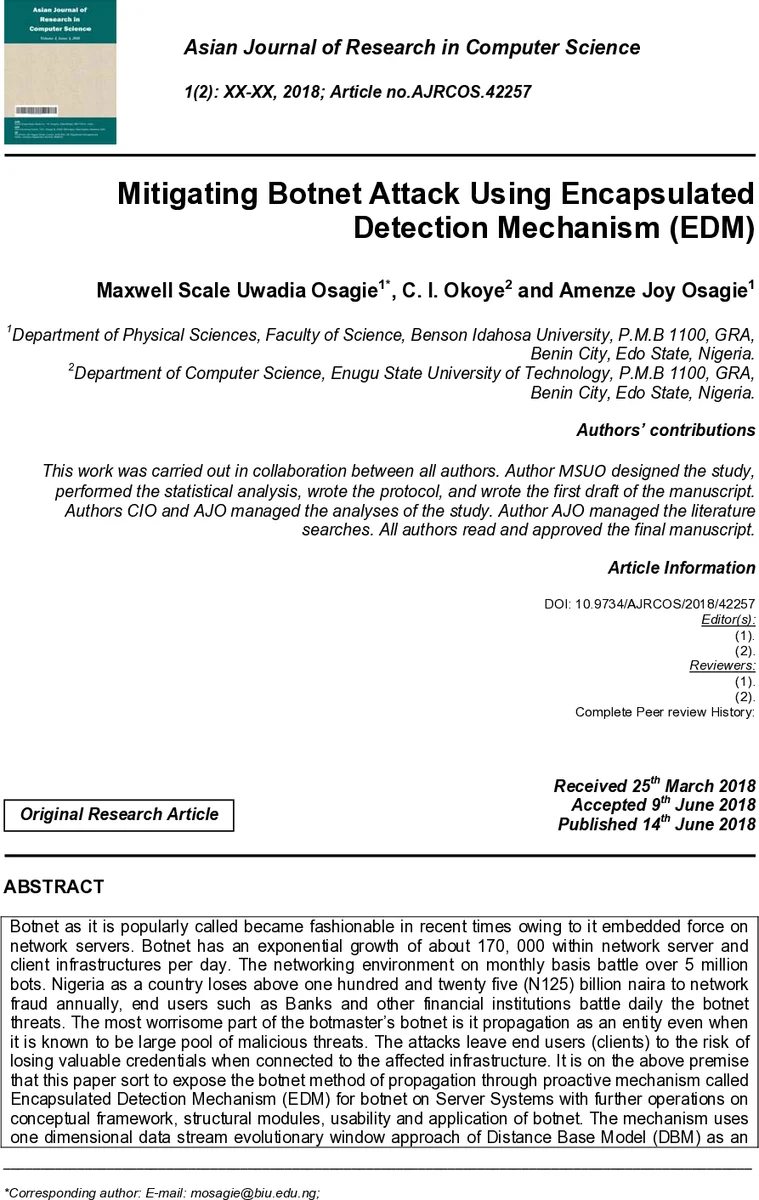 Estimating quantities conserved by virtue of scale invariance in   timeseries