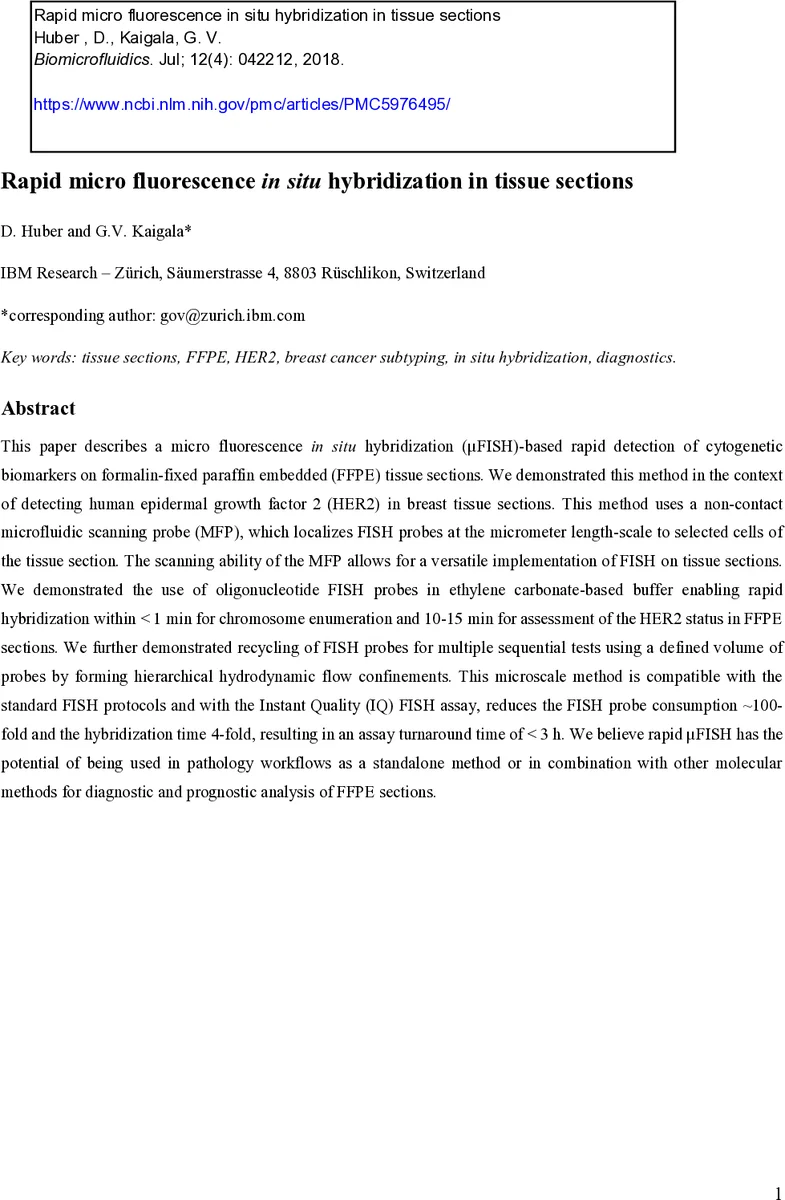 Finite-Element Simulations of Light Propagation through Circular   Subwavelength Apertures