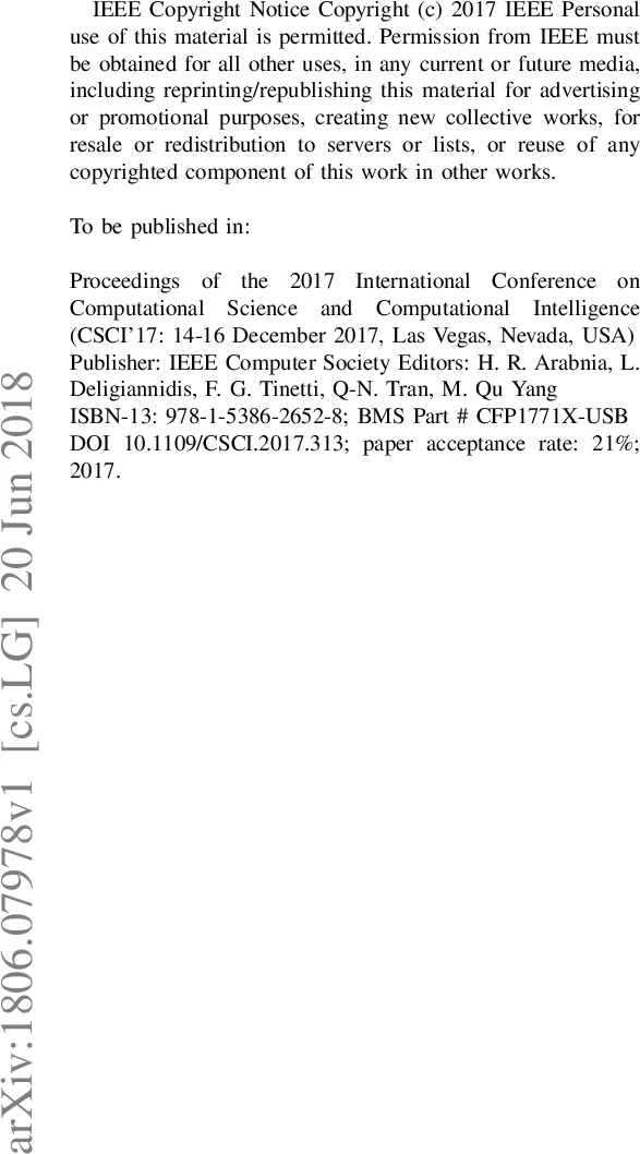 Broad-band Jet Emission in Young and Powerful Radio Sources: the Case of   the CSS Quasar 3C 186