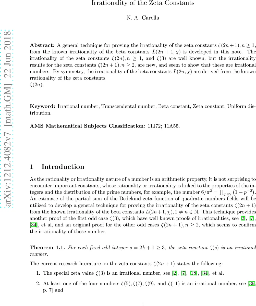 Experimental Demonstration of Nonlinear Photoconductive Gain in N-Doped $β$-Ga$_2$O$_3$ Devices
