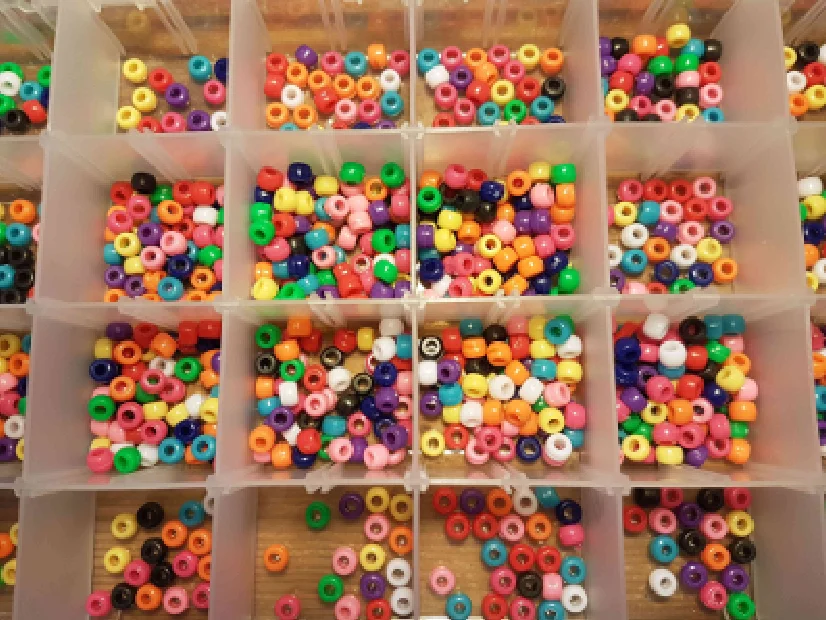 FPGA-based Multi-Chip Module for High-Performance Computing