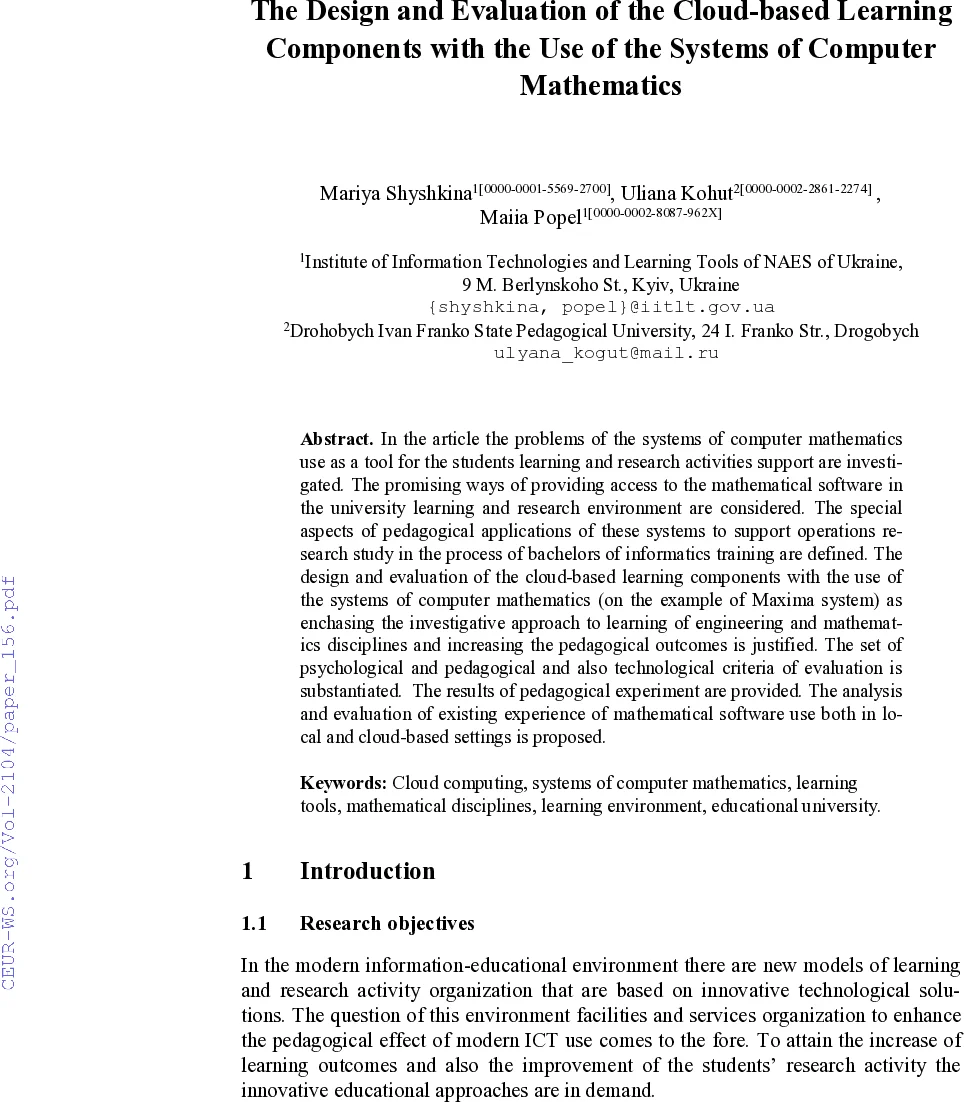 Inference for Forecasting Accuracy: Pooled versus Individual Estimators in High-dimensional Panel Data