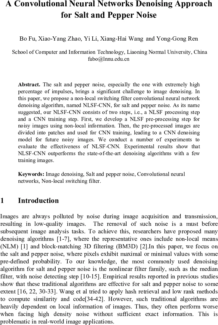 On the Workings of Genetic Algorithms: The Genoclique Fixing Hypothesis