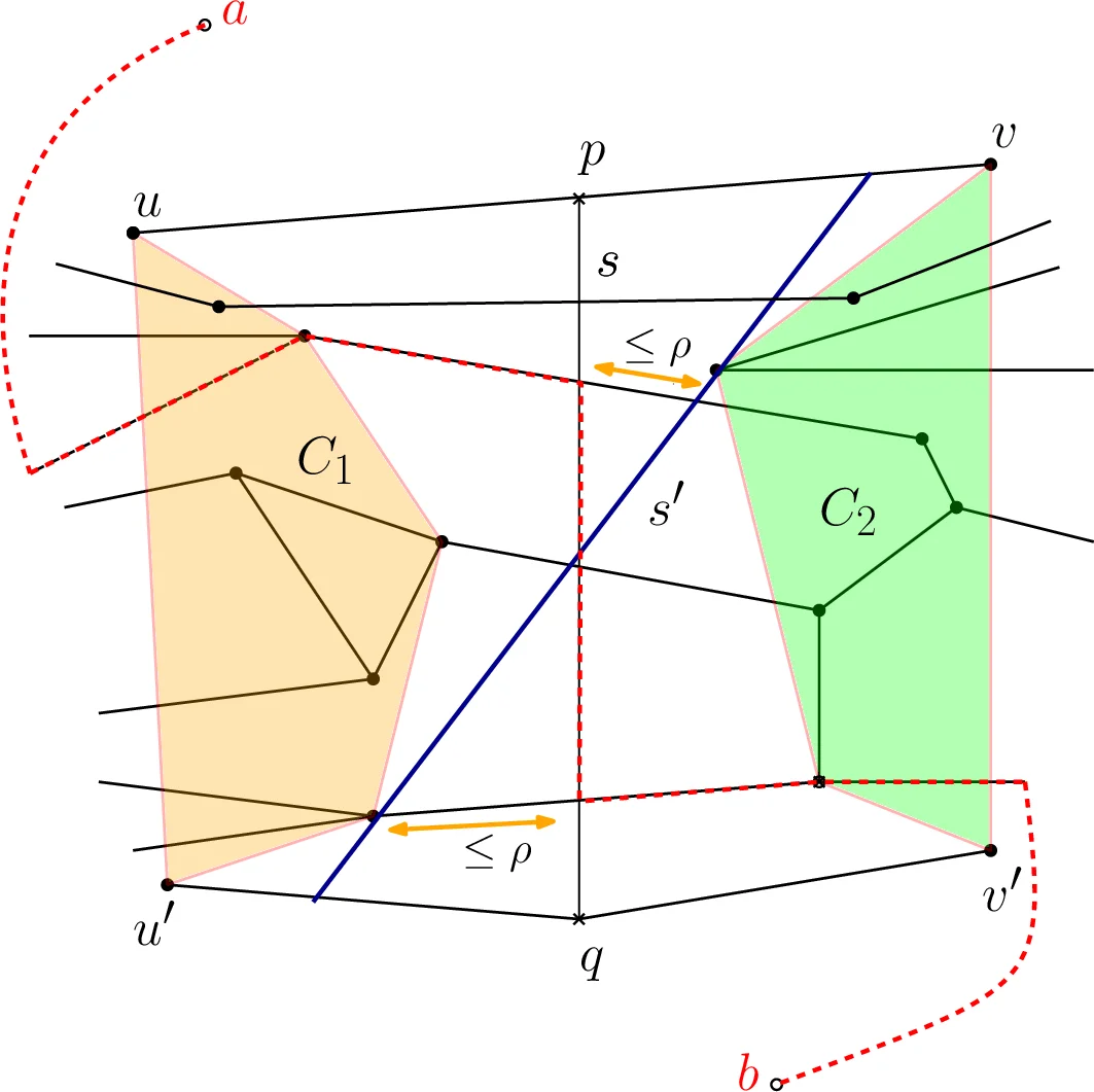 A Note on Pushdown Automata Systems