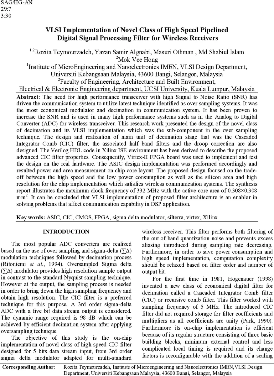 Asymptotic near-efficiency of the Gibbs-energy (GE) and   empirical-variance estimating functions for fitting Mat{e}rn models --   II: Accounting for measurement errors via conditional GE mean