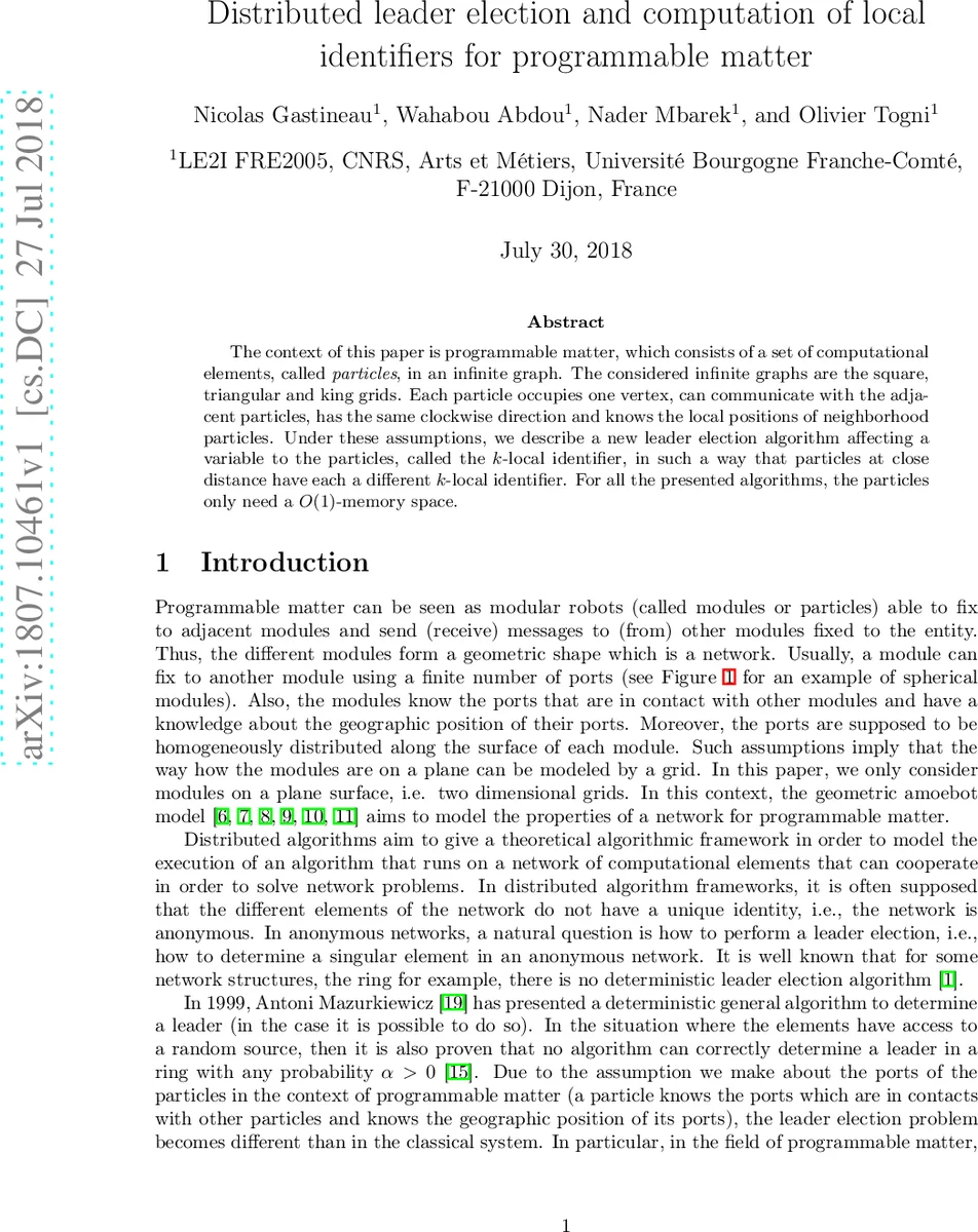 High-performance Energy Minimization with Applications to Adiabatic   Quantum Computing