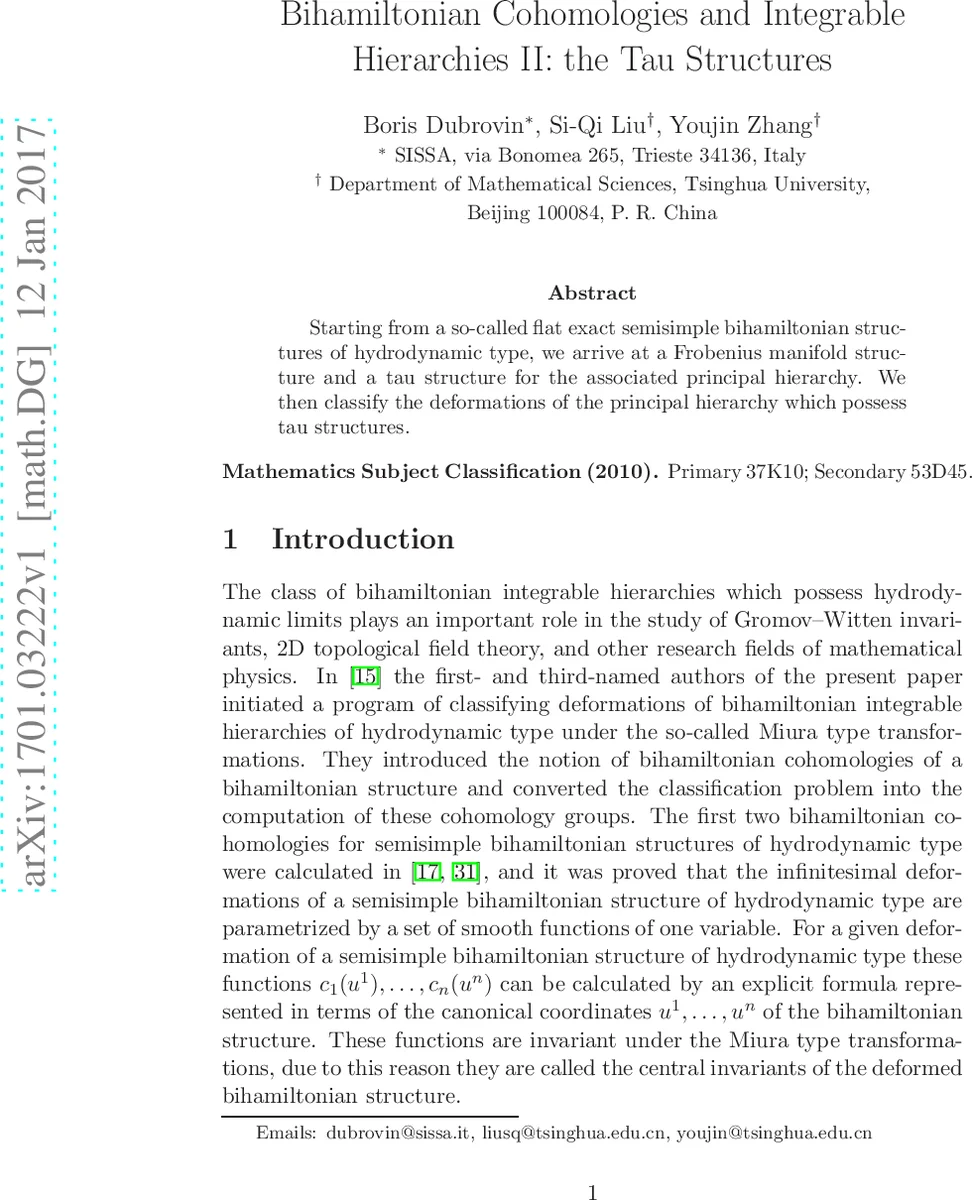 Block clustering with collapsed latent block models