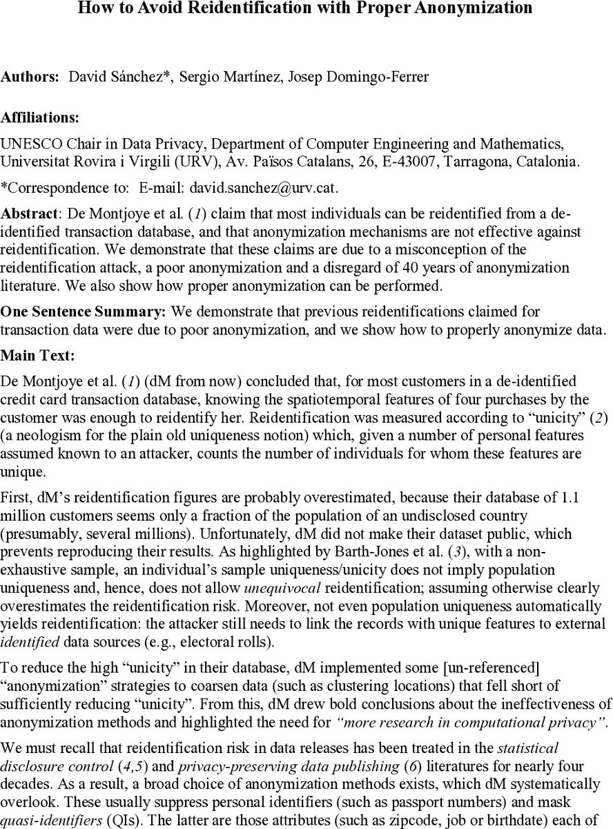 Asymptotic near-efficiency of the Gibbs-energy (GE) and   empirical-variance estimating functions for fitting Mat{e}rn models --   II: Accounting for measurement errors via conditional GE mean
