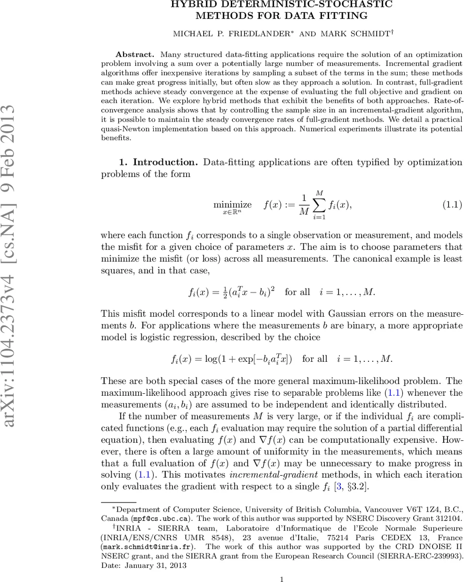 Stepwise Variational Inference with Vine Copulas