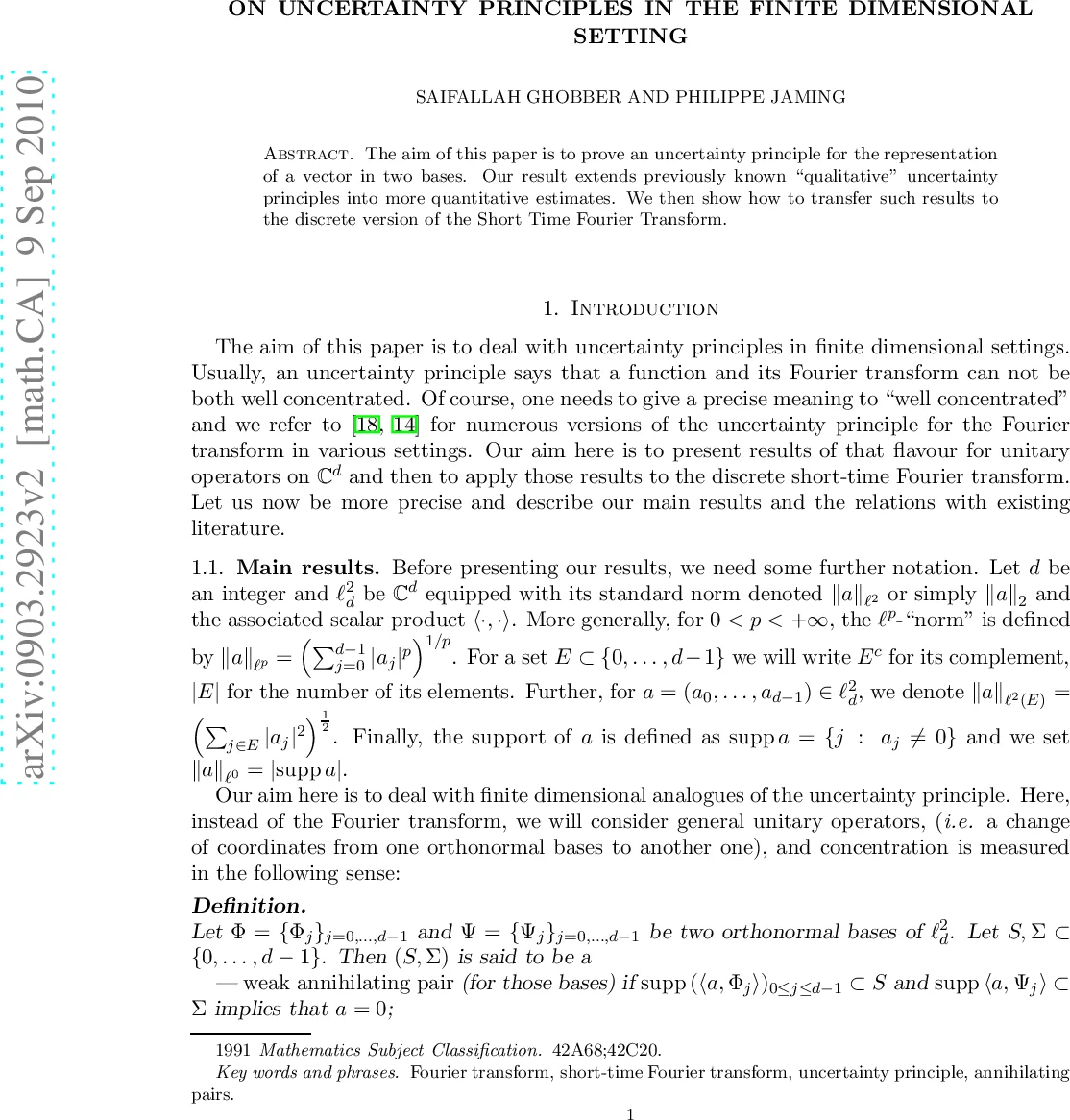 Cascade of Spin Moiré Superlattices with In-Plane Field in Triangle Lattice Semimetal EuAg$_4$Sb$_2$