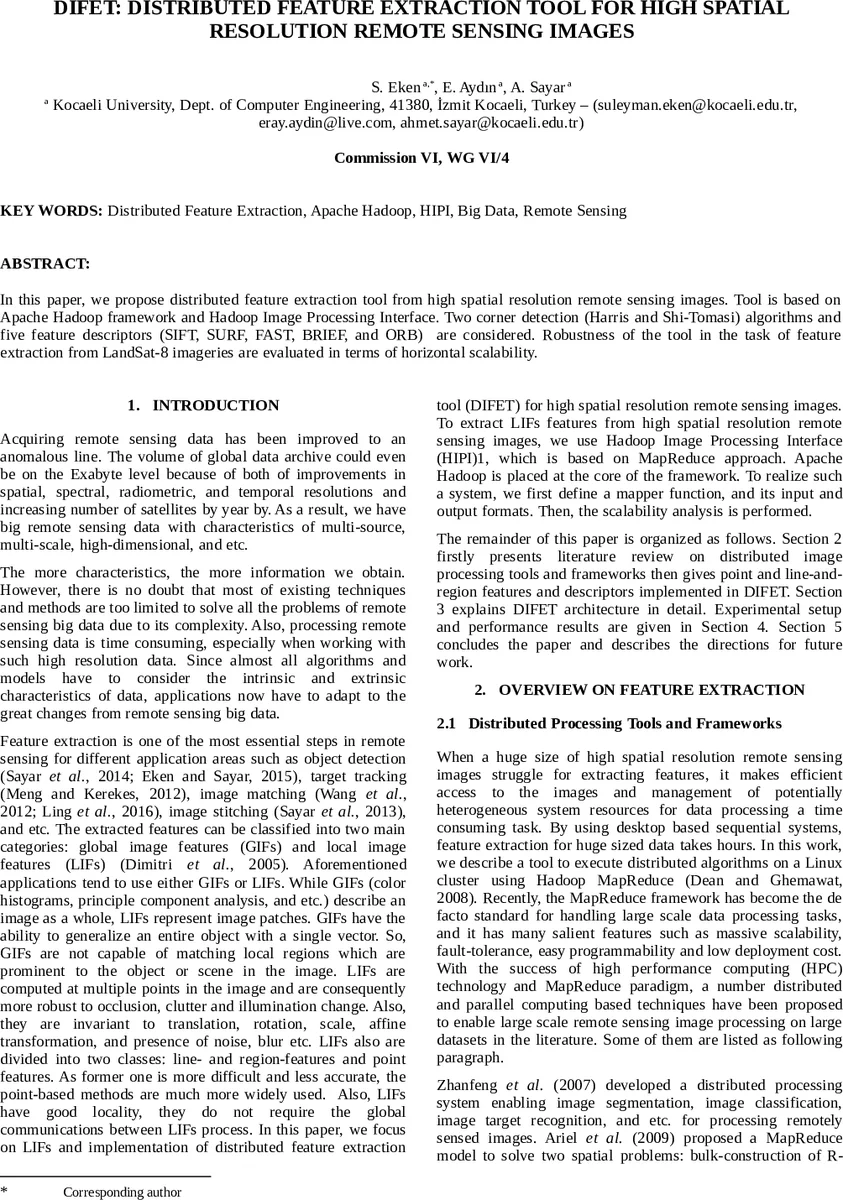 Reinforcement Learning for Individual Optimal Policy from Heterogeneous Data