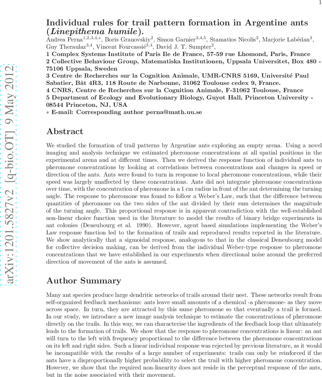 Expand and Prune: Maximizing Trajectory Diversity for Effective GRPO in Generative Models