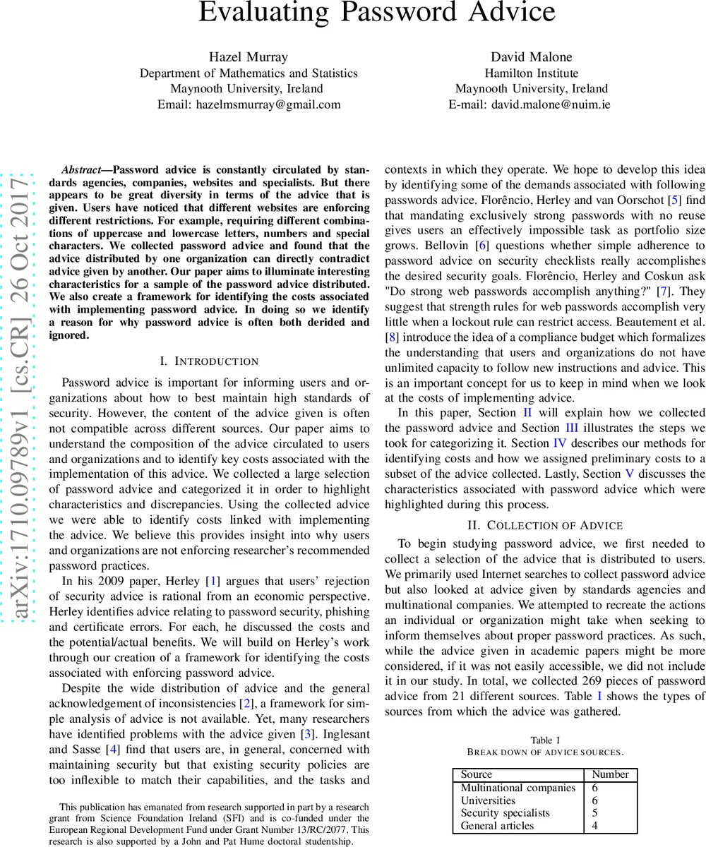 Integrable properties of the differential-difference   Kadomtsev-Petviashvili hierarchy and continuum limits
