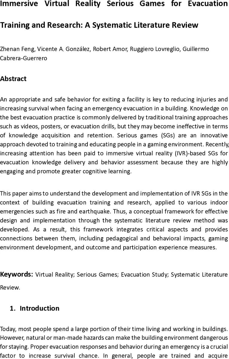 Galaxy UV Legacy Project: Survey Description and First Insights Into NGC 4449 Recent History of Star Formation