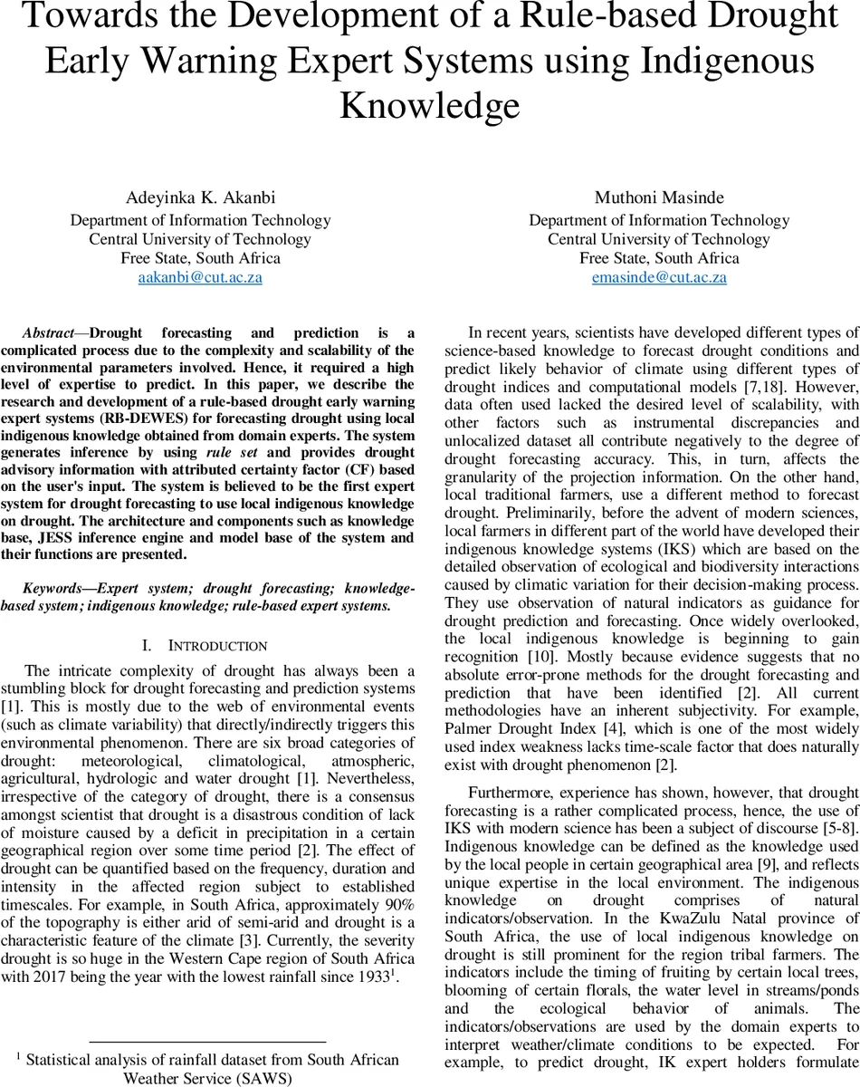 Experimental Demonstration of Nonlinear Photoconductive Gain in N-Doped $β$-Ga$_2$O$_3$ Devices