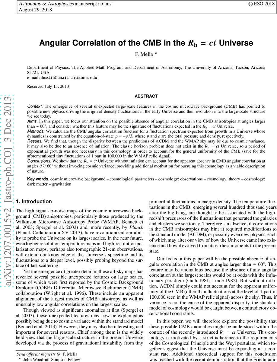 Band structure of Si/Ge core-shell nanowires along [110] direction   modulated by external uniaxial strain
