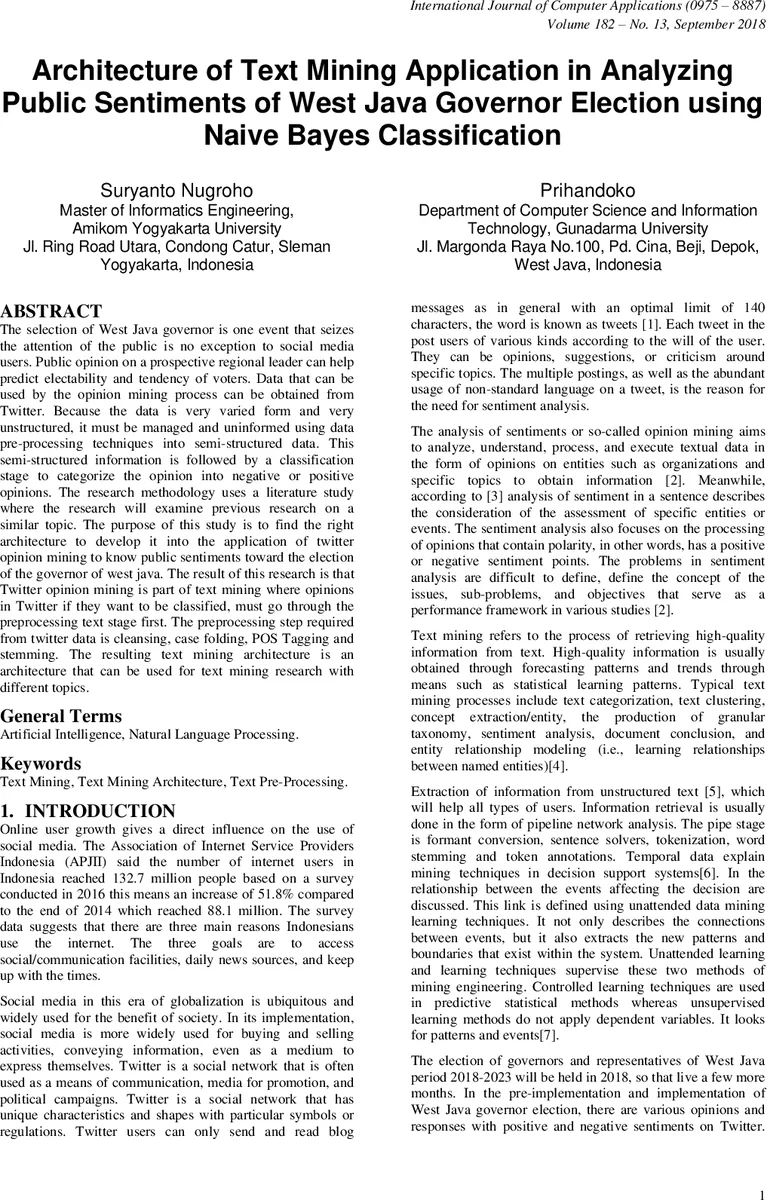 Asymptotic near-efficiency of the Gibbs-energy (GE) and   empirical-variance estimating functions for fitting Mat{e}rn models --   II: Accounting for measurement errors via conditional GE mean
