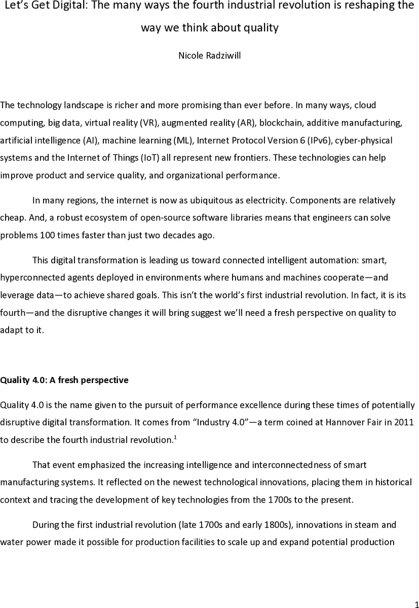 On uncertainty principles in the finite dimensional setting