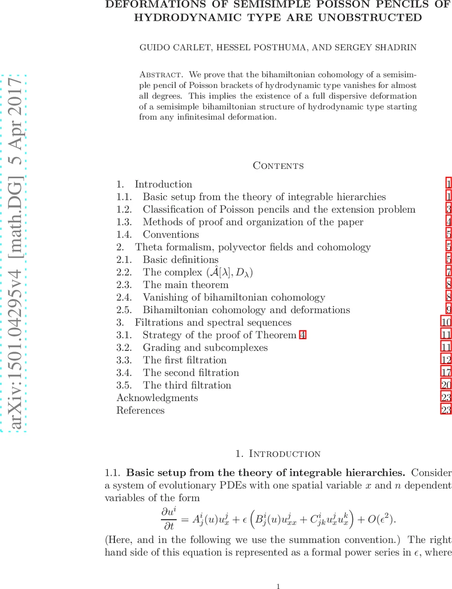 Data-driven Radiative Magnetohydrodynamics Simulations with the MURaM Code: the Emergence of Active Region 11158 and the X2.2 Flare