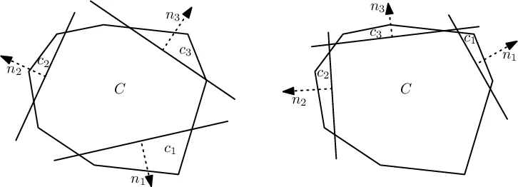 Enabling Efficient and Flexible FPGA Virtualization for Deep Learning in the Cloud