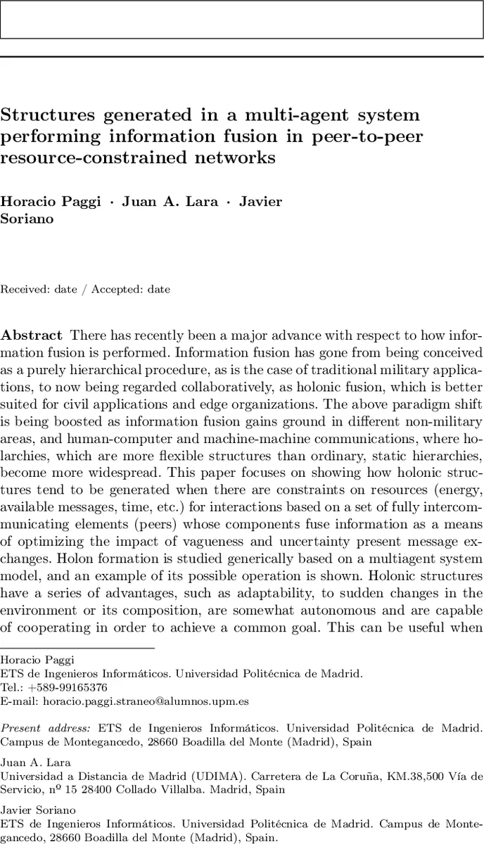 Model-free Reinforcement Learning of Semantic Communication by Stochastic Policy Gradient