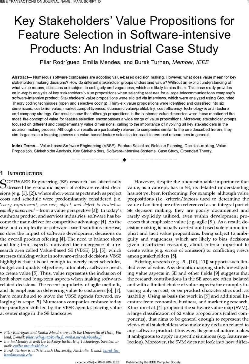 Finite-Element Simulations of Light Propagation through Circular   Subwavelength Apertures