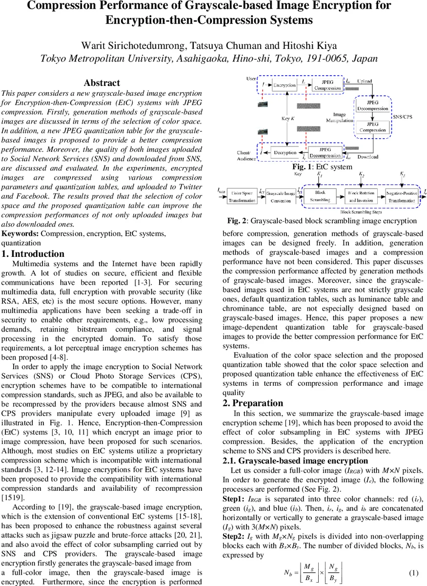 PolyGraph Discrepancy: a classifier-based metric for graph generation