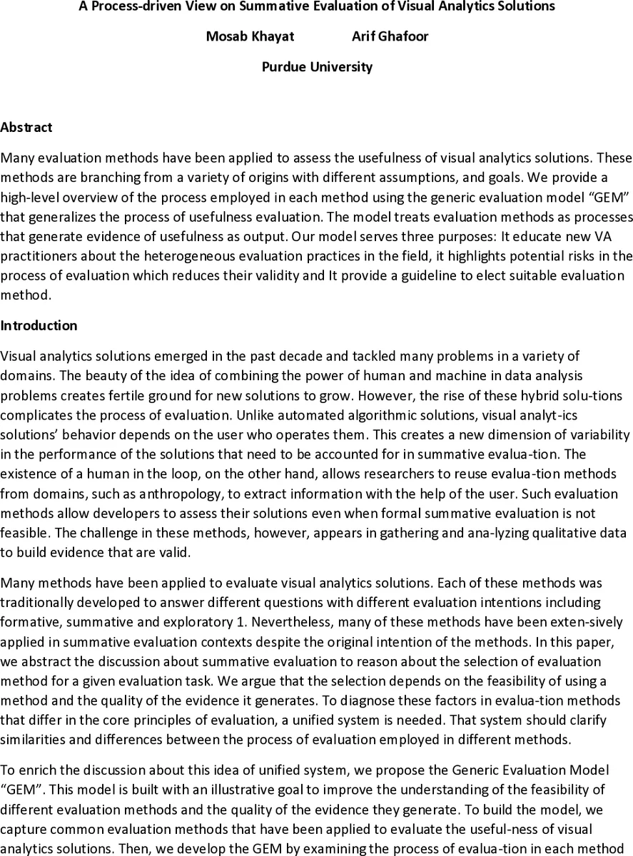 A tutorial on conformal prediction