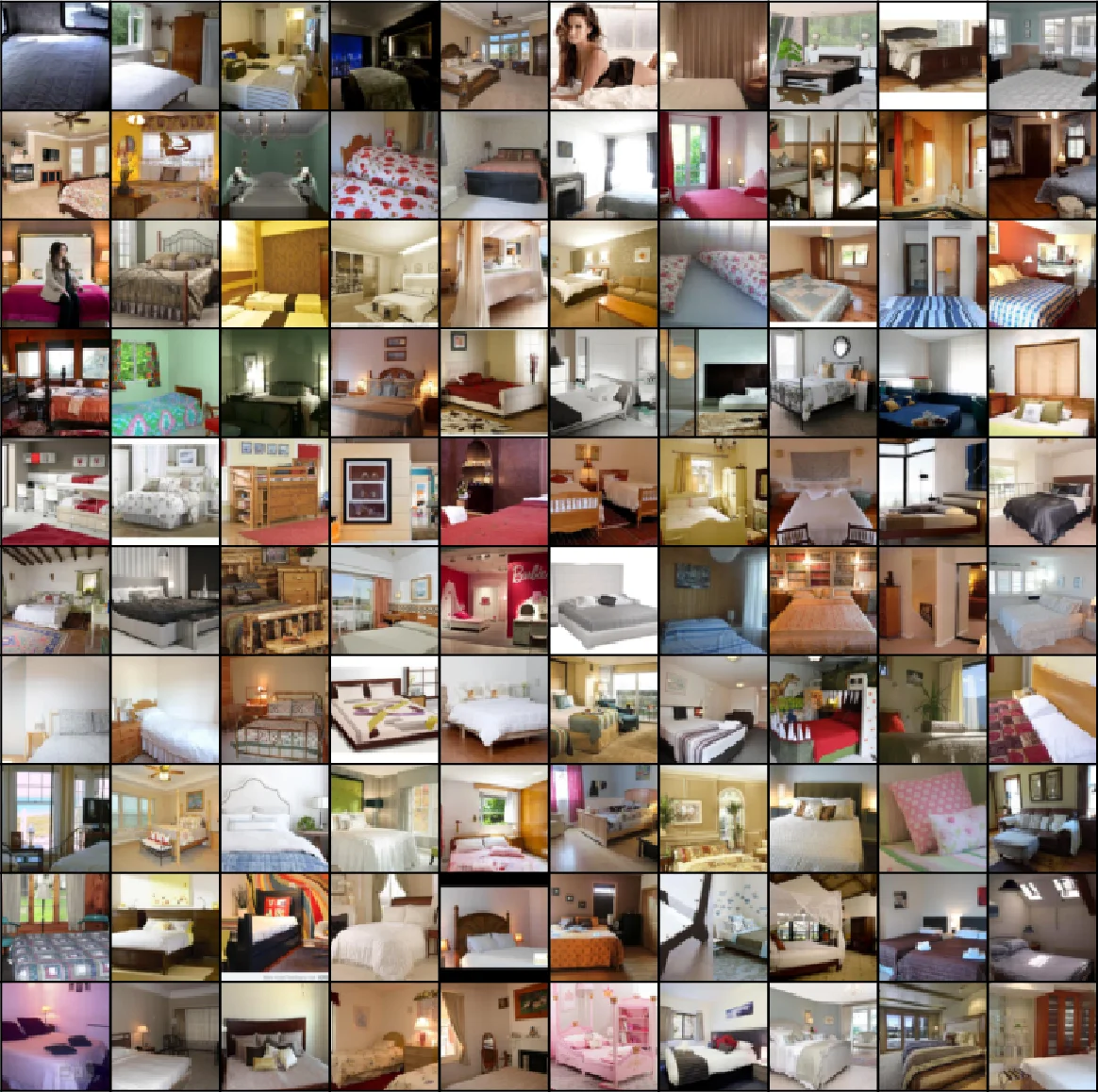 Gravitational instantons from closed superstring field theory