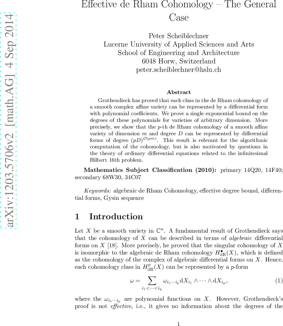 Probabilistically Bounded Staleness for Practical Partial Quorums