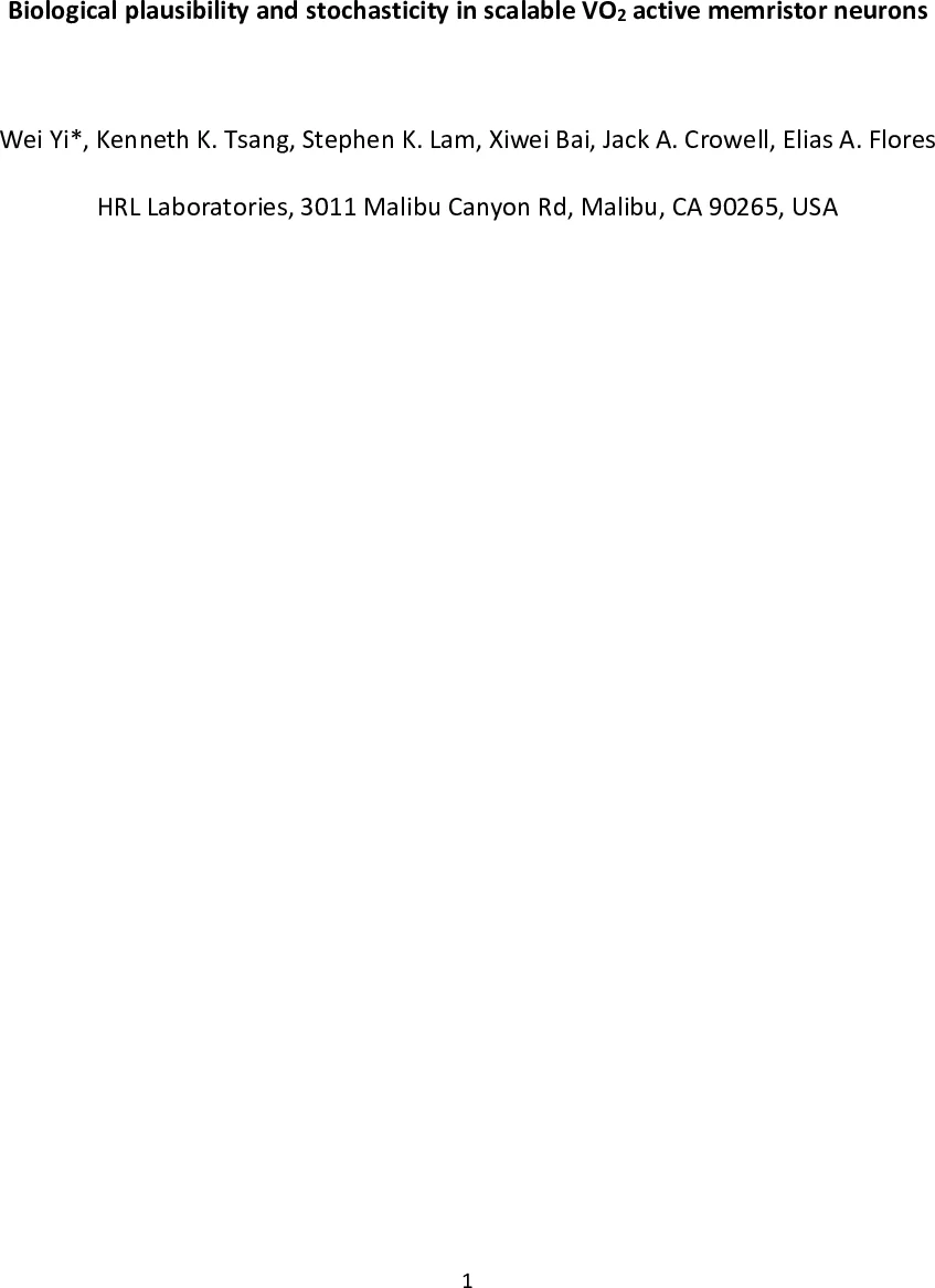 A Parallel Projection Method for Metric Constrained Optimization