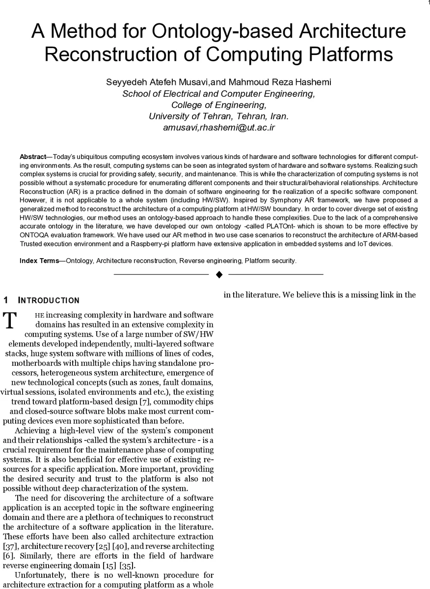 A Service Robot's Guide to Interacting with Busy Customers