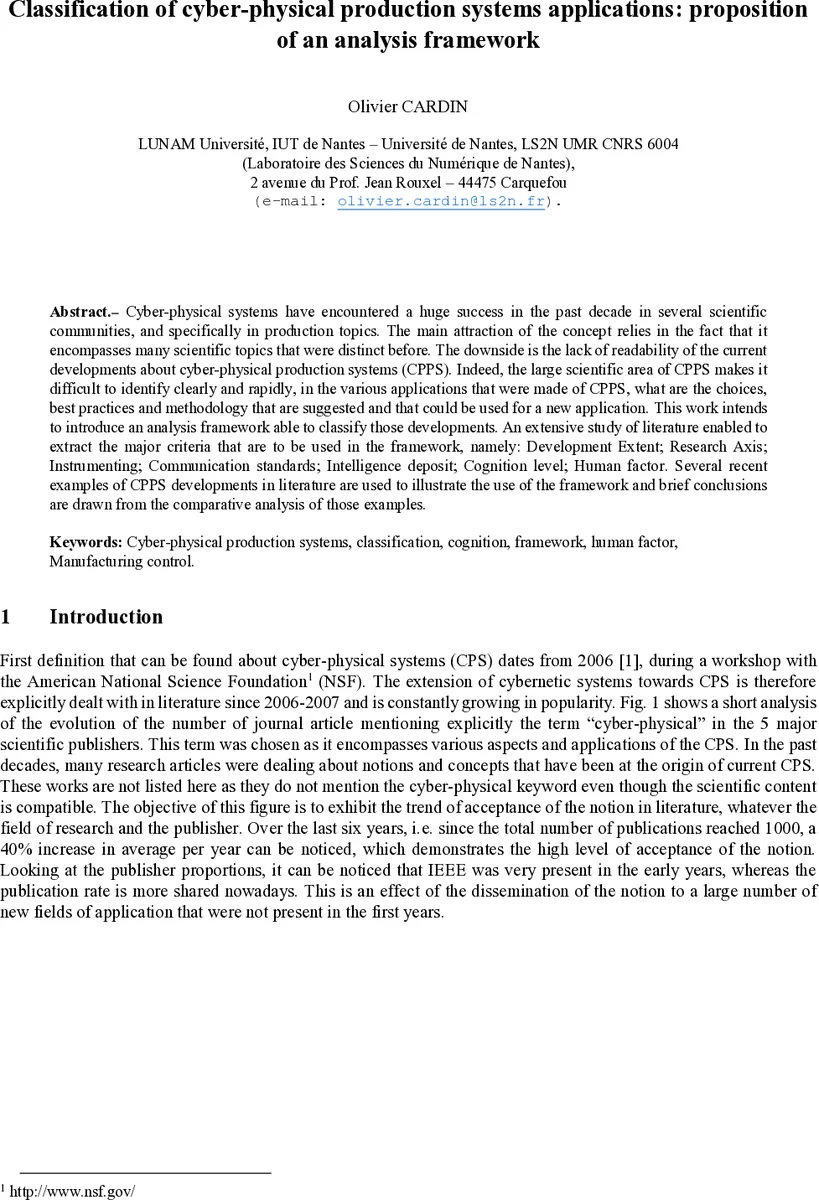Empirical Evaluation of No Free Lunch Violations in Permutation-Based Optimization